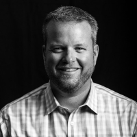 Kevin Turpin