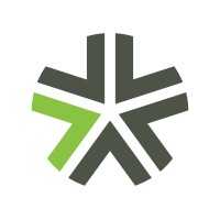 Exyn Technologies