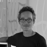 Paul Benoit