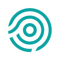 Optable
