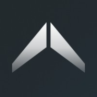 GitStart | For companies (YC S19)