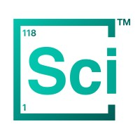 Scimplify