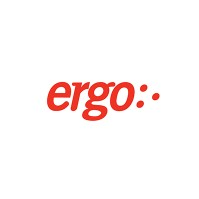 Ergo