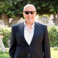yehia Aboulfotouh