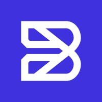 BuildVision