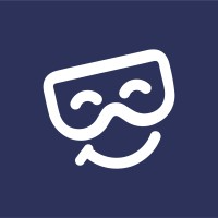 Smileyscope