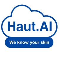 Haut.AI