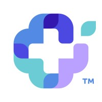 SafeHeal