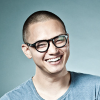 Christopher Kahler