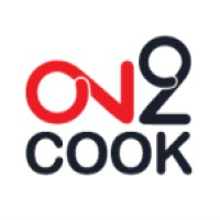 On2Cook