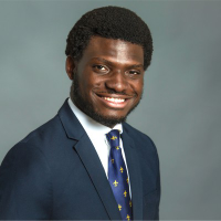 'Tola Onayemi