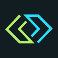 SphereX Technologies