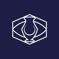 Talent10 Holdings