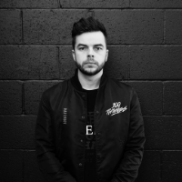 Matthew Haag