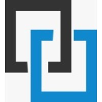 Podemsky Ventures