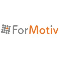 ForMotiv