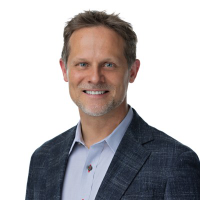 Benny Sorensen