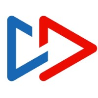 TFC