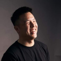 David Wong