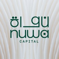 Nuwa Capital