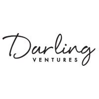 Darling Ventures