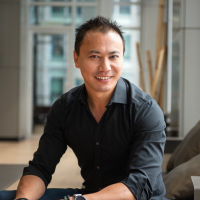 David Li