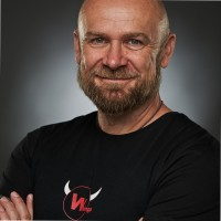 Jan Hanuš