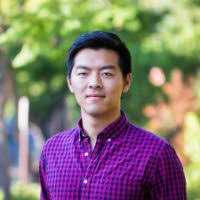 Dennis Xu