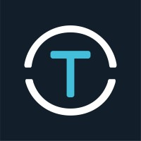 Torpago