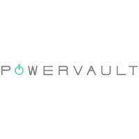 Powervault