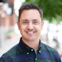 Ryan Sachtjen