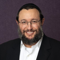 Aryeh Ganz