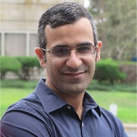 Mehdi Kargar