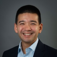 Welton Chang