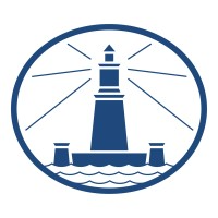 Alexandria Real Estate Equities, Inc.
