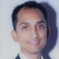 Rahul Raghunathan