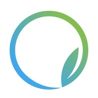 Samsara Eco