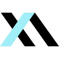ex/ante