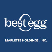 Best Egg