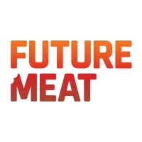Future Meat Technologies
