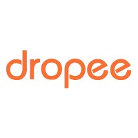 Dropee