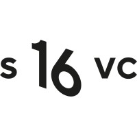 s16vc