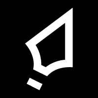 Spearbit Labs