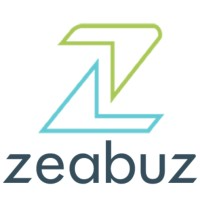 Zeabuz