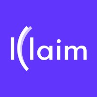 KLAIM.AI