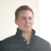 Brett Adcock