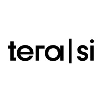 TeraSi