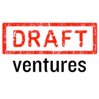 Draft Ventures