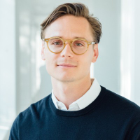 Maik Taro Wehmeyer