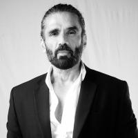 Suniel Shetty